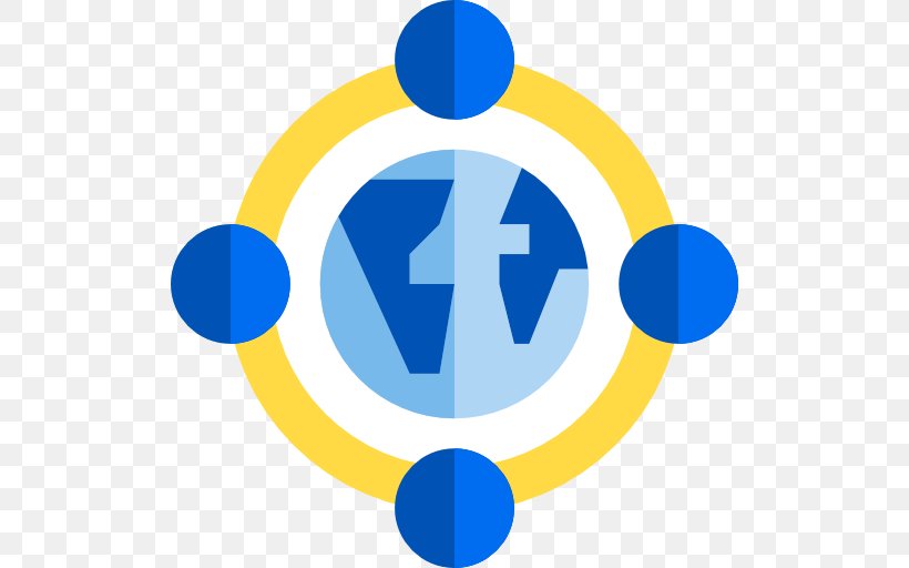 Brand Logo Symbol, PNG, 512x512px, Computer Program, Area, Brand, Invention, Logo Download Free