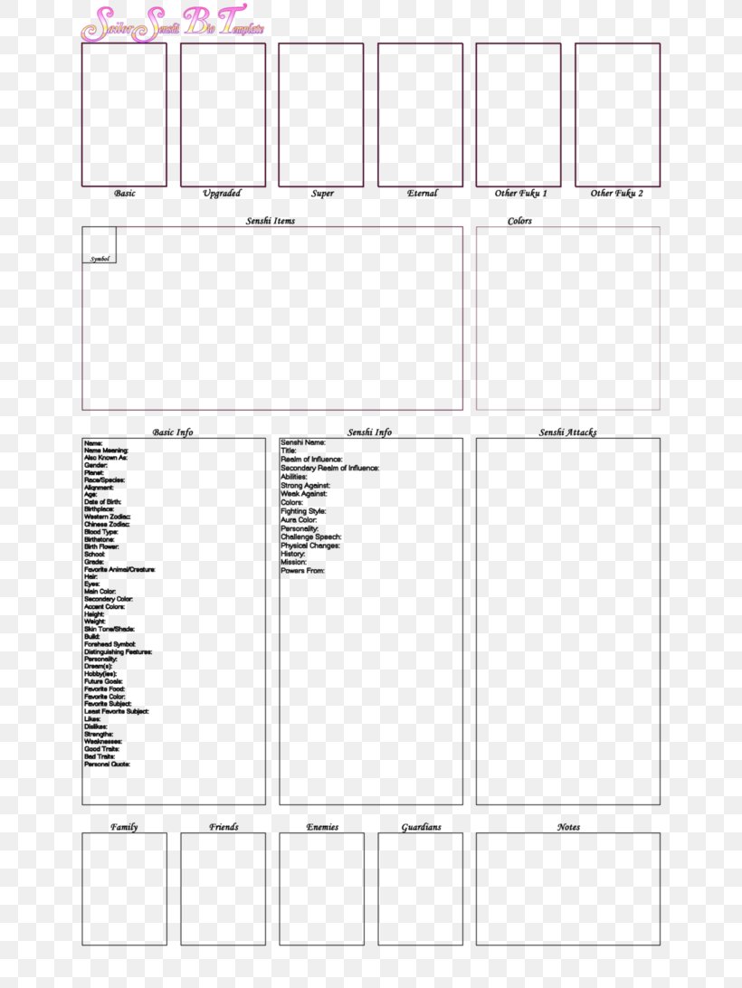 Paper Line Angle, PNG, 732x1092px, Paper, Area, Diagram, Paper Product, Rectangle Download Free