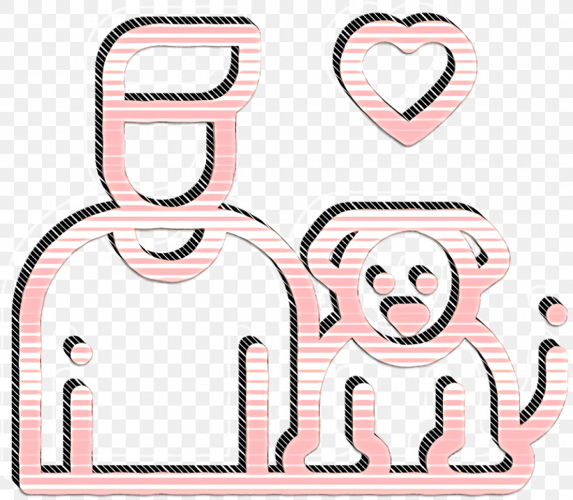 Pet Icon Dog Icon Happiness Icon, PNG, 1070x934px, Pet Icon, Cartoon, Dog Icon, Happiness Icon, Head Download Free
