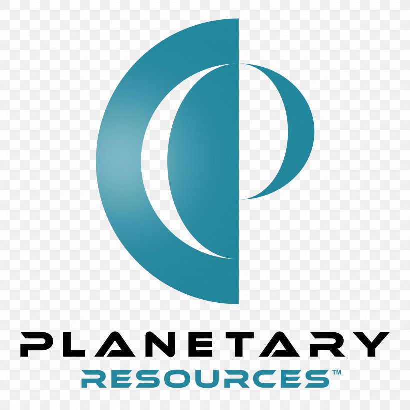 Planetary Resources Logo Arkyd Brand Product, PNG, 2550x2550px, Planetary Resources, Aqua, Arkyd, Blue, Brand Download Free