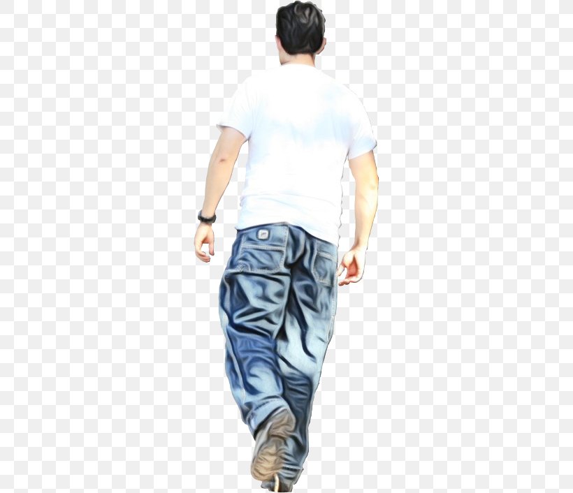 Blog Jeans Image Human, PNG, 706x706px, Blog, Active Pants, Beige, Blue, Clothing Download Free