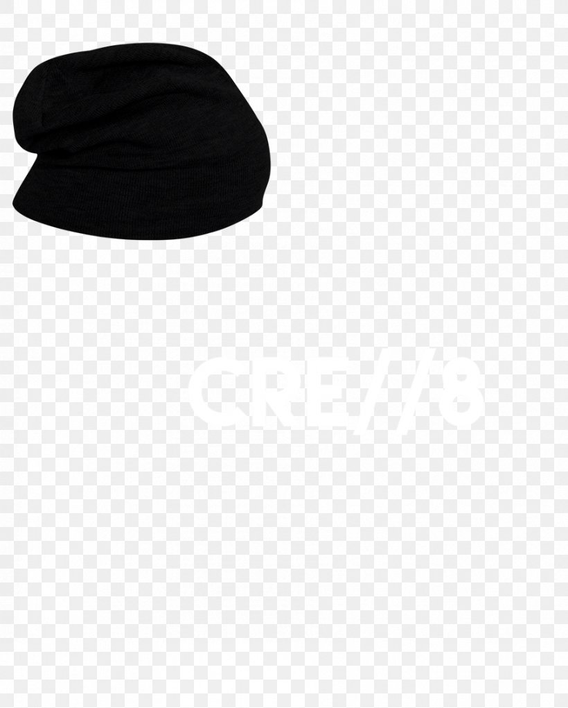 Product Design Hat Black M, PNG, 905x1127px, Hat, Black, Black M, Cap, Headgear Download Free