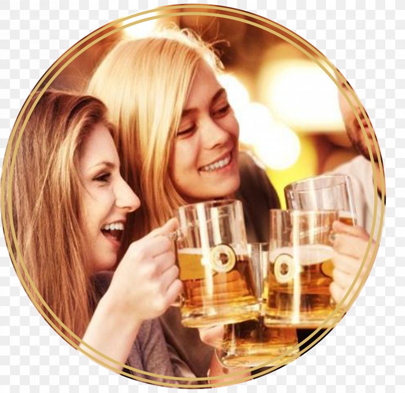 Rakia Beer Alcoholic Drink Food, PNG, 3351x3256px, Rakia, Alcohol, Alcohol Intoxication, Alcoholic Drink, Alcoholism Download Free