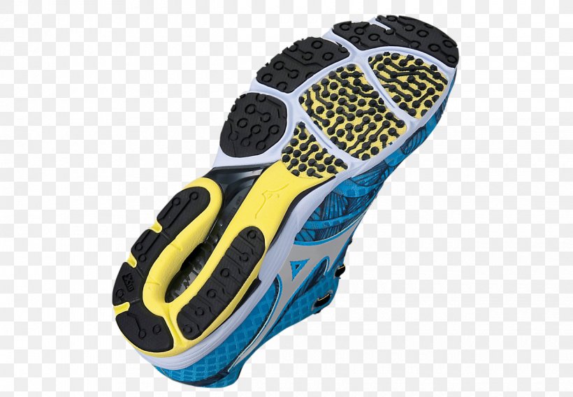 Running Sneakers Sport Exercise Walking, PNG, 1240x860px, Running, Athletic Shoe, Cross Training Shoe, Electric Blue, Exercise Download Free