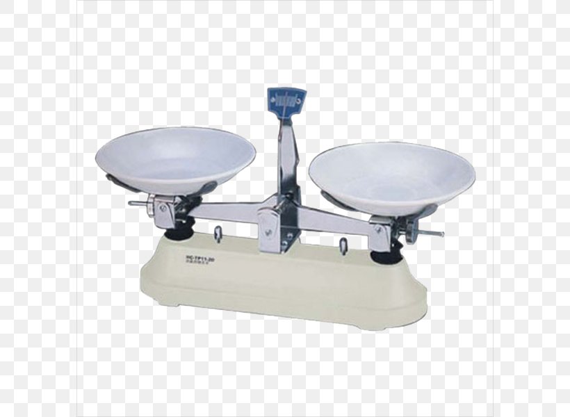 Shanghai Weighing Scale Balans Analytical Balance Optical Instrument, PNG, 600x600px, Shanghai, Accuracy And Precision, Analytical Balance, Balans, Gas Chromatography Download Free
