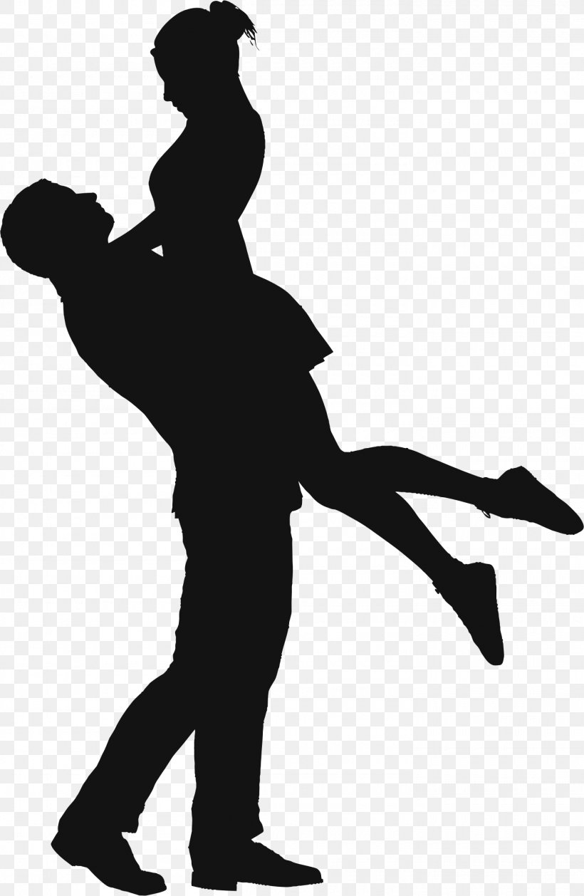 Silhouette Clip Art, PNG, 1460x2240px, Silhouette, Black And White, Couple, Footwear, Holding Hands Download Free