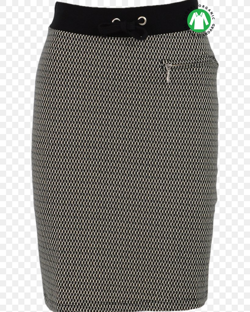 Skirt Pattern, PNG, 620x1024px, Skirt, Black, Black M Download Free