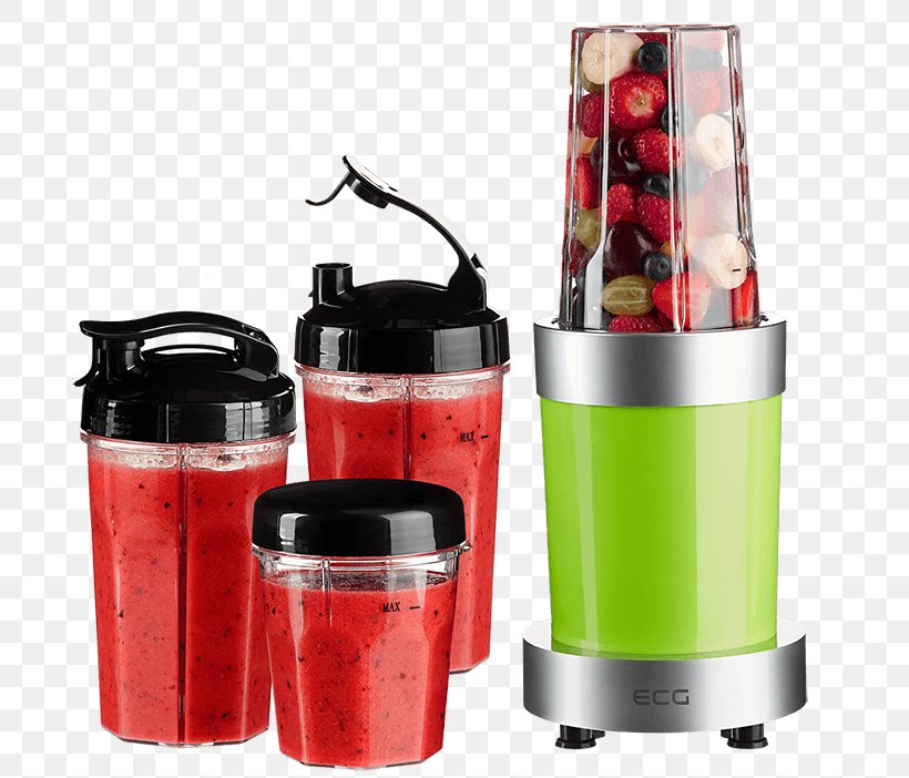 Smoothie Cocktail Blender Drink Power, PNG, 756x702px, Smoothie, Blender, Bottle, Bowl, Cocktail Download Free