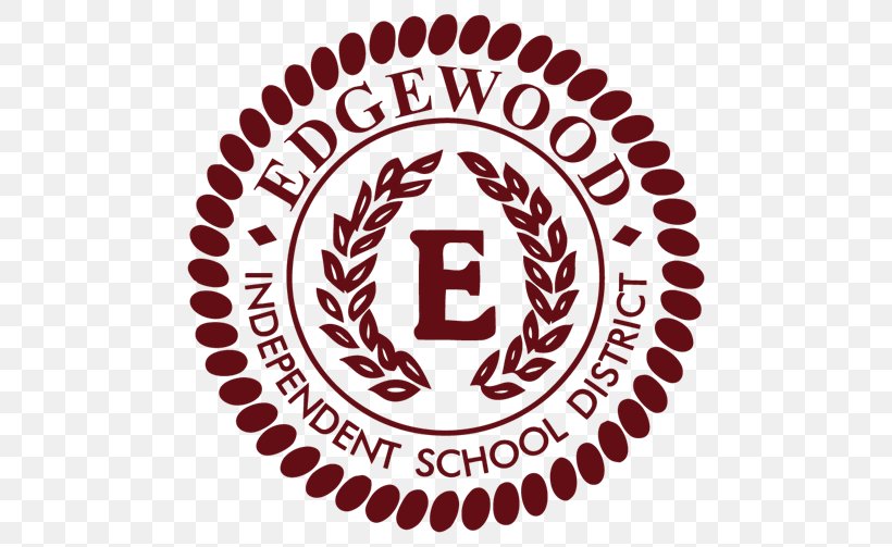 Southern Nazarene University Edgewood Independent School District Peniel College Olivet Nazarene University, PNG, 500x503px, Southern Nazarene University, Area, Brand, Church Of The Nazarene, College Download Free