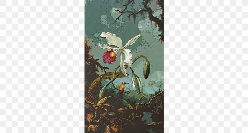 Still Life Orchid And Hummingbird Painting Artist, PNG, 1423x766px, Still Life, Art, Art Exhibition, Art Museum, Artist Download Free