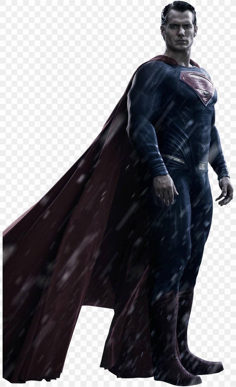 Superman Batman Clark Kent Costume Cosplay, PNG, 1650x2700px, Superman, Art, Batman, Batman V Superman Dawn Of Justice, Clark Kent Download Free