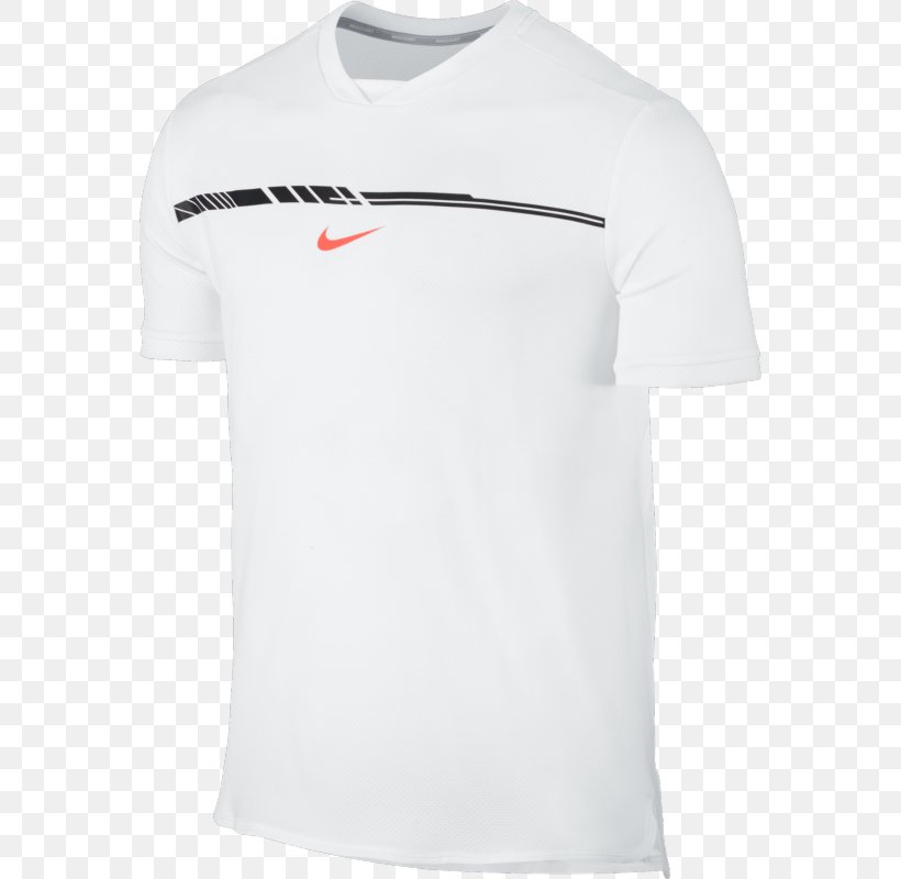 T-shirt ATP Challenger Tour French Open Tennis Nike, PNG, 566x800px, Tshirt, Active Shirt, Atp Challenger Tour, Clothing, French Open Download Free