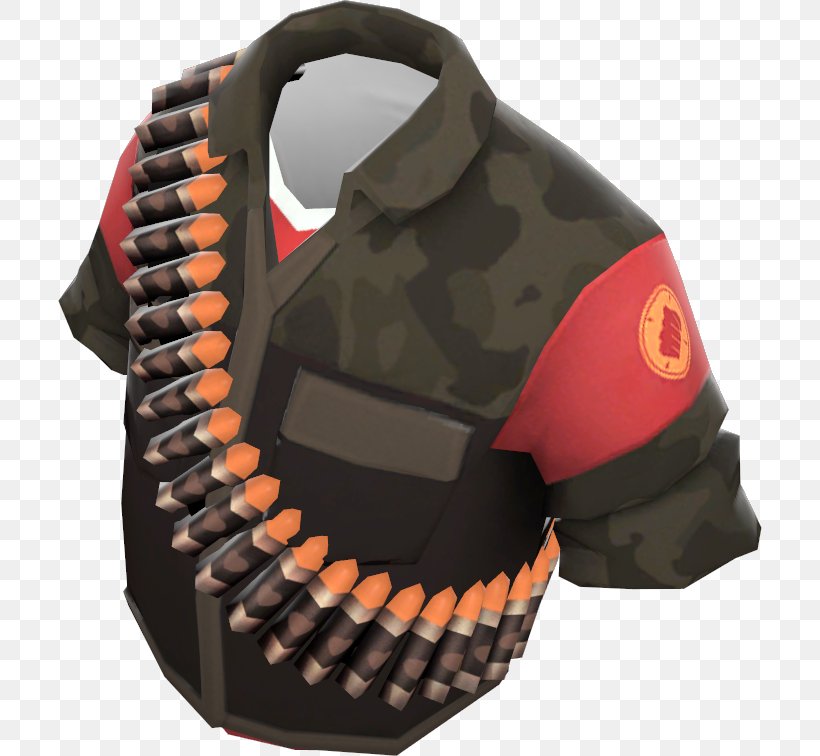 Team Fortress 2 Garry's Mod Loadout Sleeve Clothing, PNG, 704x756px, Team Fortress 2, Cap, Clothing, Game, Loadout Download Free