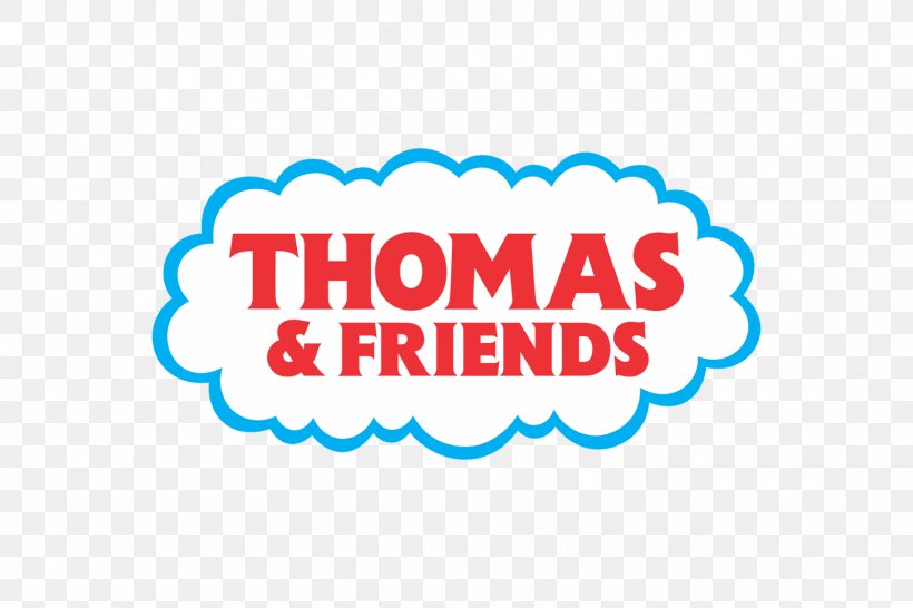 Thomas Percy Gordon Sodor, PNG, 1600x1067px, Thomas, Area, Brand, Gordon, Logo Download Free