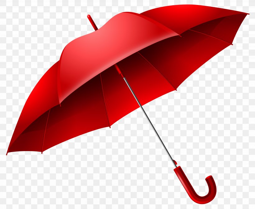 Umbrella Icon, PNG, 6414x5281px, Umbrella, Fashion Accessory, Jar, Openoffice Draw, Postscript Download Free