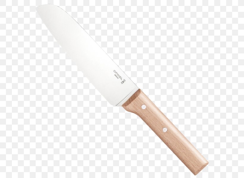 Utility Knives Opinel Knife Santoku Kitchen Knives, PNG, 600x600px, Utility Knives, Axe, Blade, Cold Weapon, Computer Software Download Free