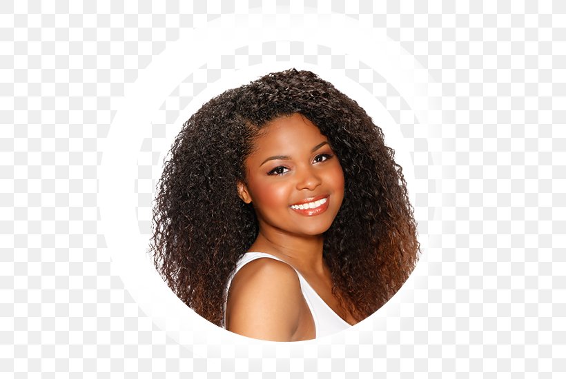 Wig Hair Care Hair Styling Products Jheri Curl, PNG, 550x550px, Wig, Africanamerican Hair, Afro, Allure, Black Hair Download Free