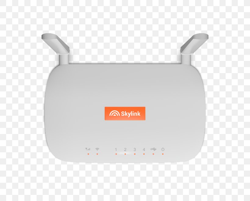 Wireless Access Points Wireless Router Wi-Fi, PNG, 660x660px, Wireless Access Points, Bluetooth, Computer Hardware, Electronic Device, Electronics Download Free