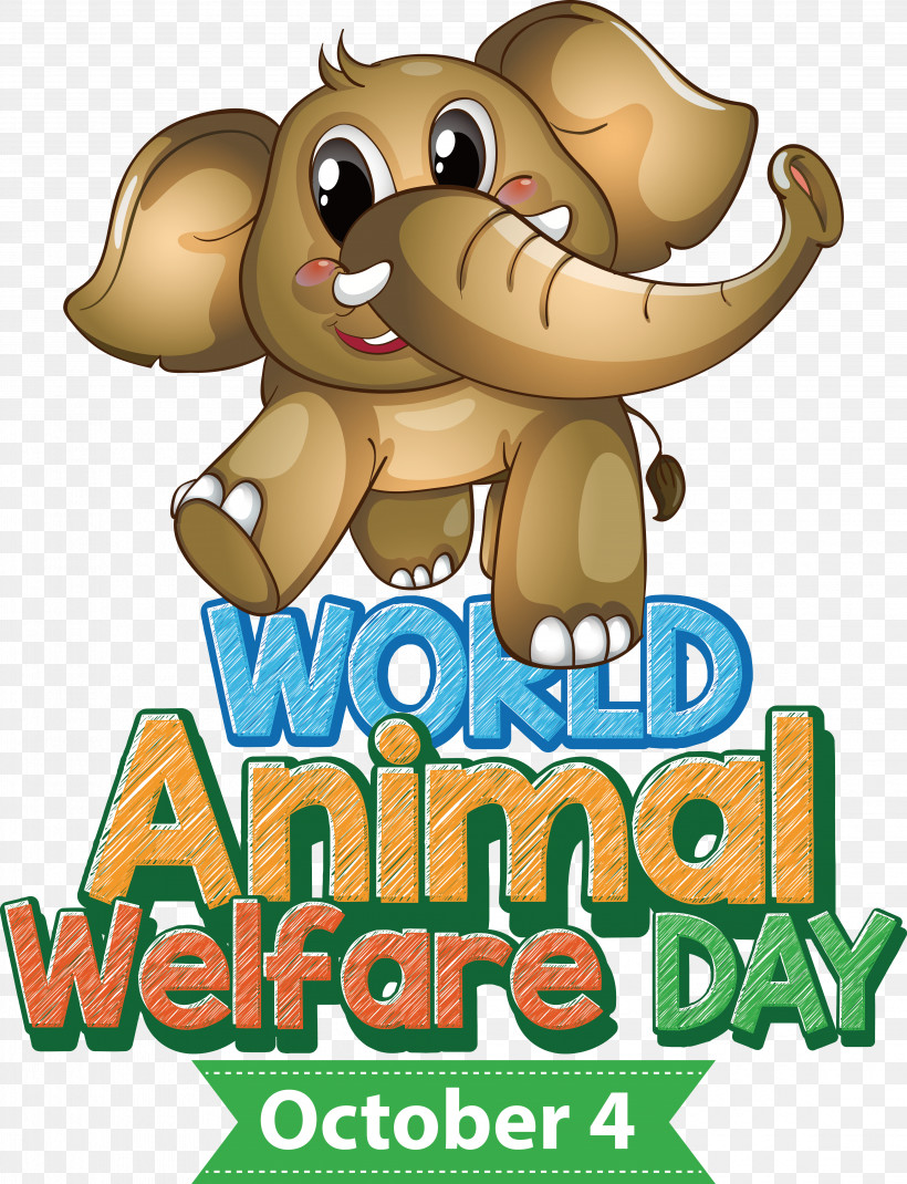 World Animal Day, PNG, 4530x5913px, World Animal Welfare Day, World Animal Day Download Free