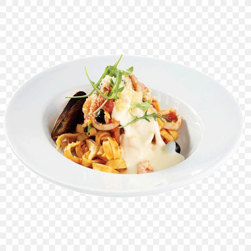 Yoyoshi Pizza Pappardelle Japanese Cuisine Pasta, PNG, 1024x1024px, Pizza, Bolognese Sauce, Cuisine, Delivery, Dish Download Free
