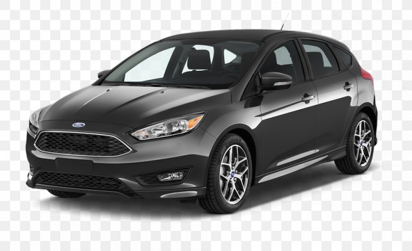 2015 Ford Focus Car 2017 Ford Focus ST 2014 Ford Focus, PNG, 1000x610px, 2014 Ford Focus, 2015 Ford Focus, 2017 Ford Focus, Automotive Design, Automotive Exterior Download Free