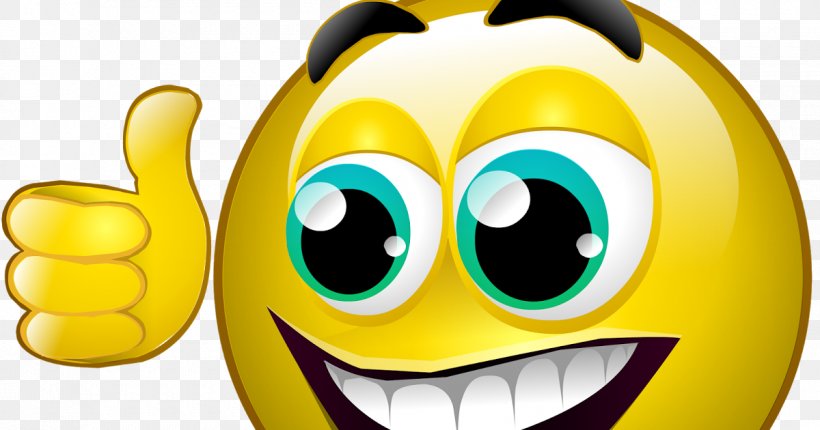 Animated Emoji, PNG, 1200x630px, Emoticon, Animation, Cartoon, Comedy, Emoji Download Free