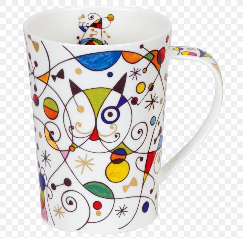 Argyll Mug Teacup Kop Tableware, PNG, 1200x1176px, Argyll, Argyll And Bute, Bone China, Ceramic, Coffee Cup Download Free