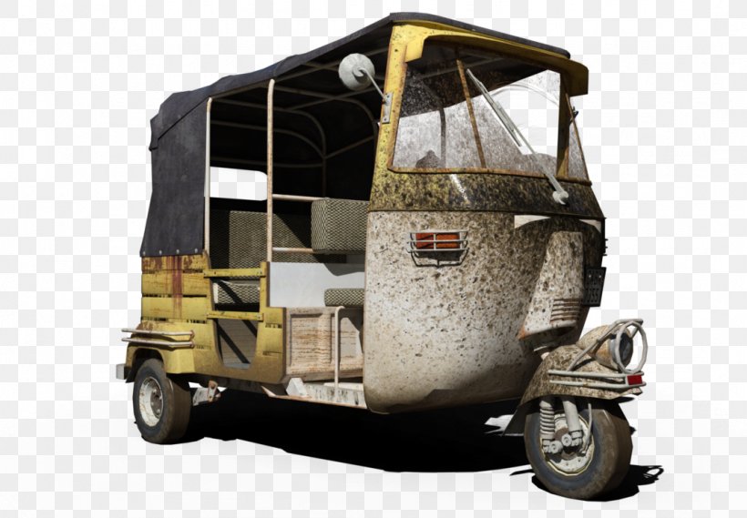 Auto Rickshaw Car DeviantArt Vehicle, PNG, 1073x745px, Auto Rickshaw, Art, Automotive Exterior, Car, Deviantart Download Free