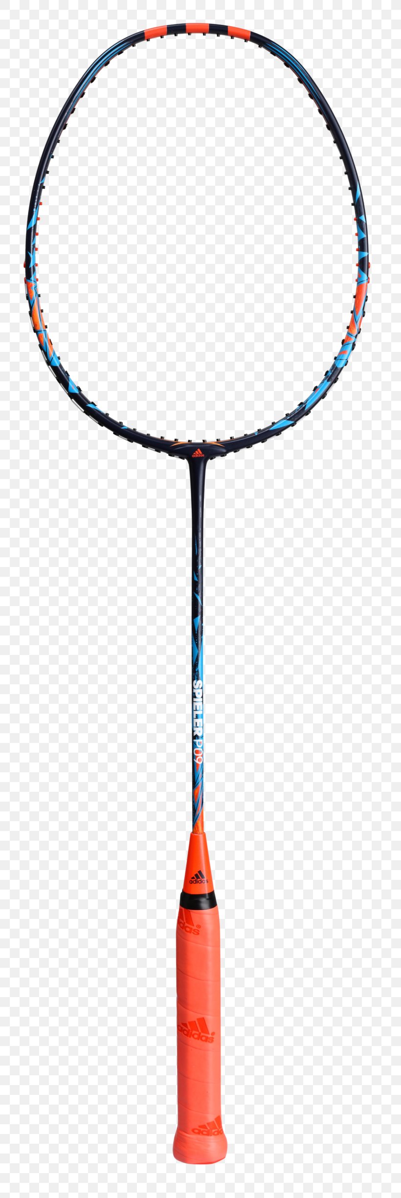 Badmintonracket Sporting Goods Strings, PNG, 768x2451px, Racket, Adidas, Babolat, Badminton, Badmintonracket Download Free