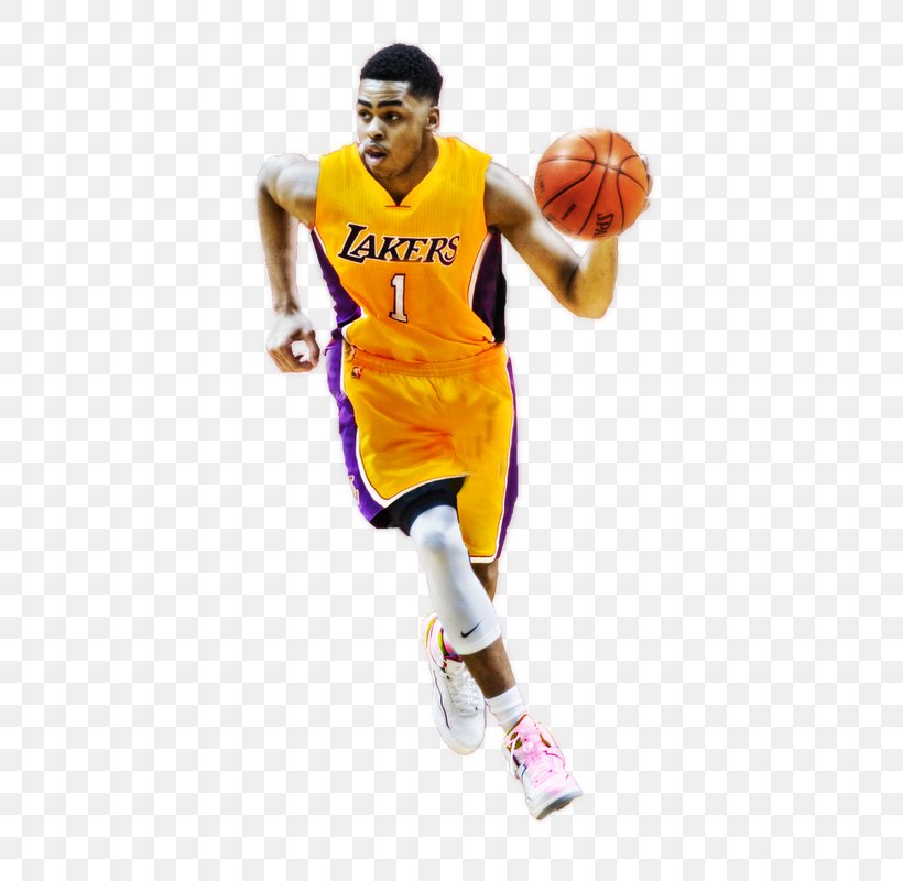 Basketball Player Sport Shoe Uniform, PNG, 627x800px, Basketball, Ball Game, Baseball Equipment, Basketball Player, Clothing Download Free