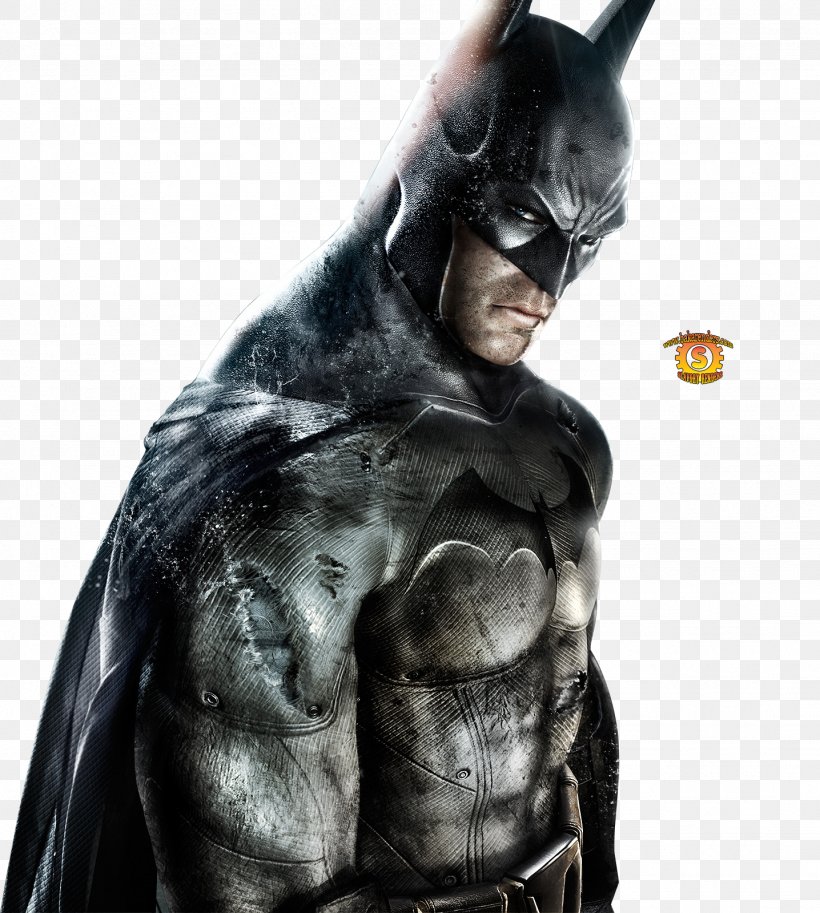 Batman: Arkham Asylum Batman: Arkham City Batman: Arkham Knight Batman: Arkham Origins, PNG, 1436x1600px, Batman Arkham Asylum, Batman, Batman Arkham, Batman Arkham City, Batman Arkham Knight Download Free
