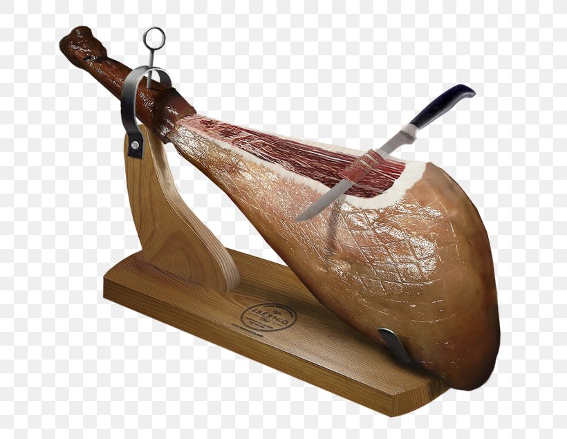 Bayonne Ham Black Iberian Pig Jabugo Jamón Ibérico, PNG, 650x635px, Bayonne Ham, Acorn, Animal Source Foods, Black Iberian Pig, Food Download Free