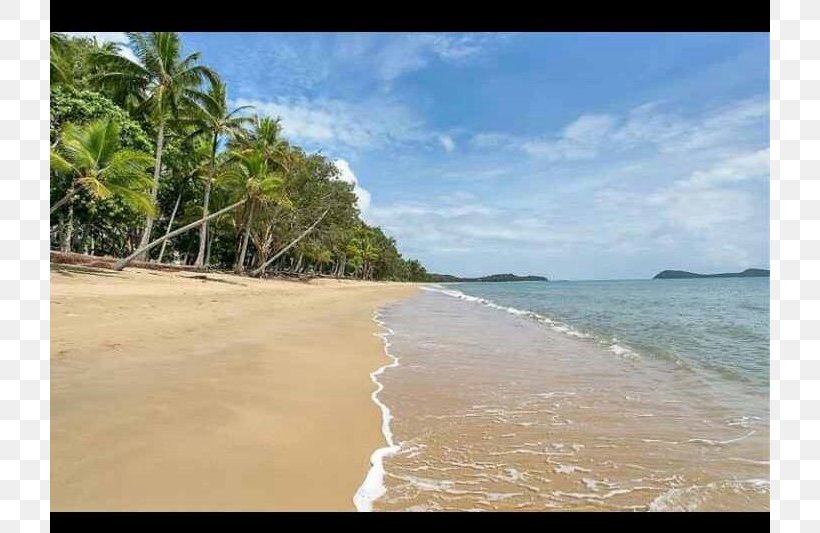 Beach Caribbean Shore Sea Coast, PNG, 800x533px, Beach, Bay, Body Of Water, Caribbean, Coast Download Free