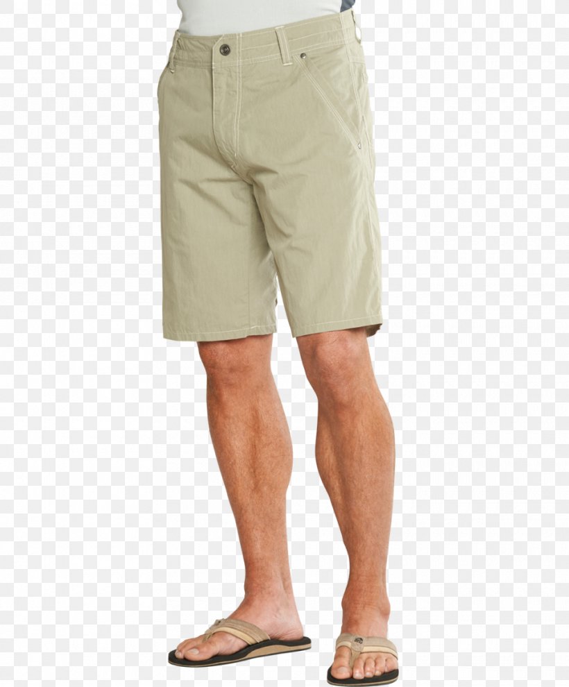Bermuda Shorts Trunks Khaki, PNG, 960x1160px, Bermuda Shorts, Active Shorts, Beige, Khaki, Shorts Download Free