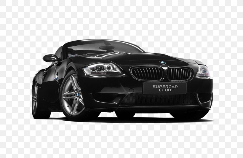 BMW 6 Series Car Jaguar Mark 2 BMW Z4, PNG, 800x533px, Bmw 6 Series, Automotive Design, Automotive Exterior, Automotive Lighting, Automotive Tire Download Free