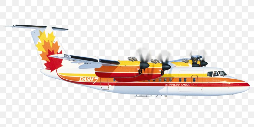 Boat Water Transportation Aircraft Naval Architecture, PNG, 800x410px, Boat, Aircraft, Architecture, Dax Daily Hedged Nr Gbp, Mode Of Transport Download Free