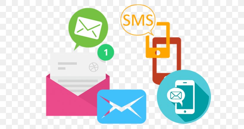 Bulk Messaging Marketing SMS Gateway Mobile Phones, PNG, 768x434px, Bulk Messaging, Advertising Campaign, Area, Brand, Business Download Free