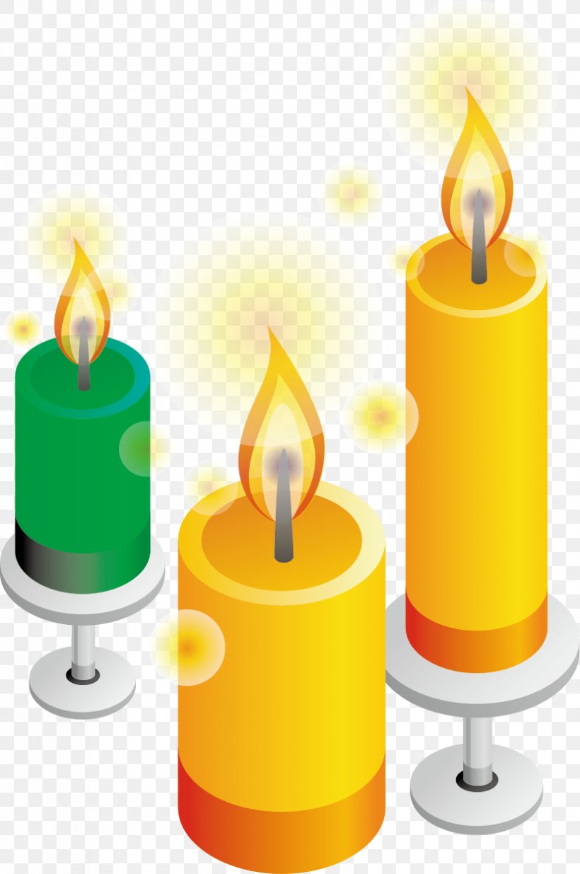 Candle, PNG, 829x1249px, Candle, Christmas, Designer, Diagram, Drawing Download Free