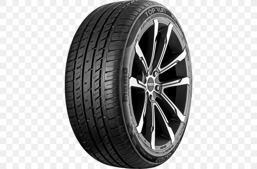 Car Run-flat Tire Wheel Tyrepower, PNG, 540x540px, Car, Alloy Wheel, Aquaplaning, Auto Part, Automotive Tire Download Free