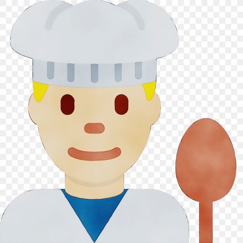 Chef Cartoon, PNG, 1024x1024px, Cartoon, Chef, Chefs Uniform, Cook, Cooking Download Free