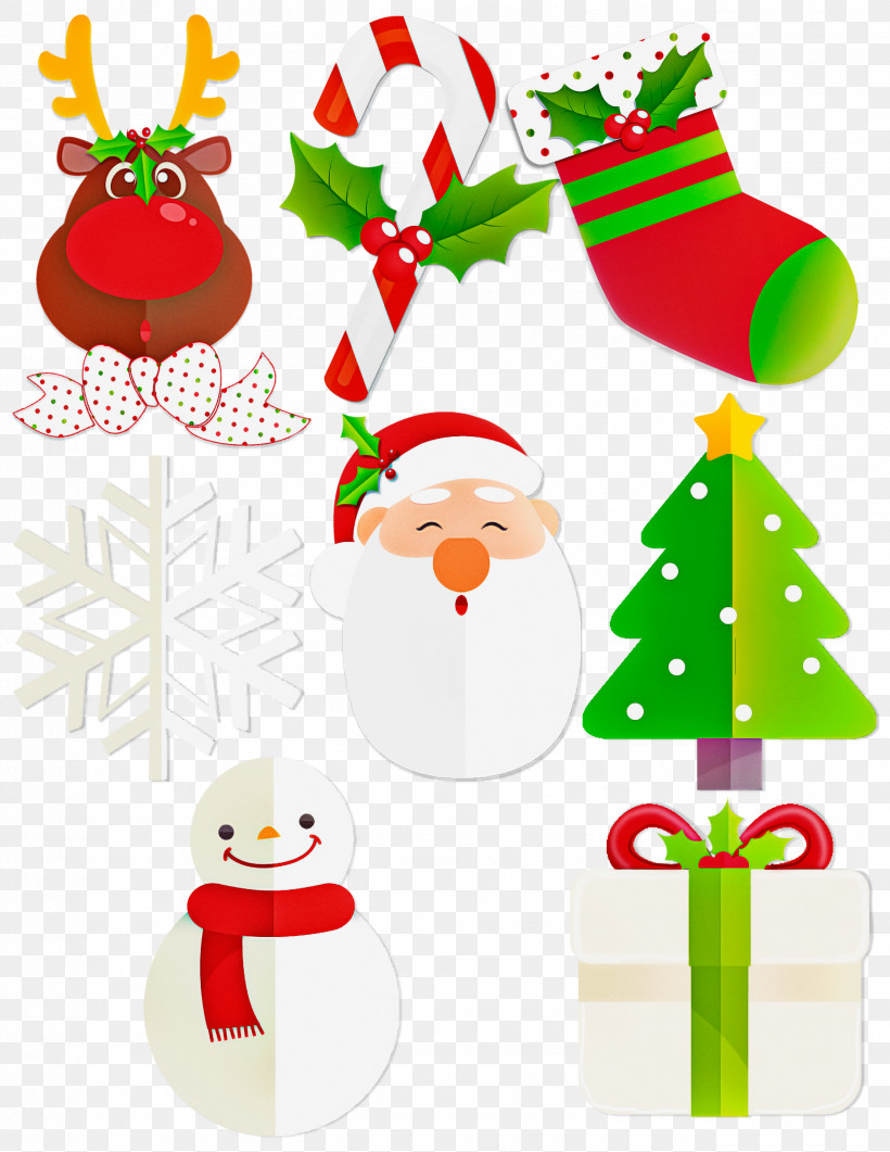Christmas Tree, PNG, 2550x3300px, Christmas, Christmas Decoration, Christmas Eve, Christmas Ornament, Christmas Tree Download Free