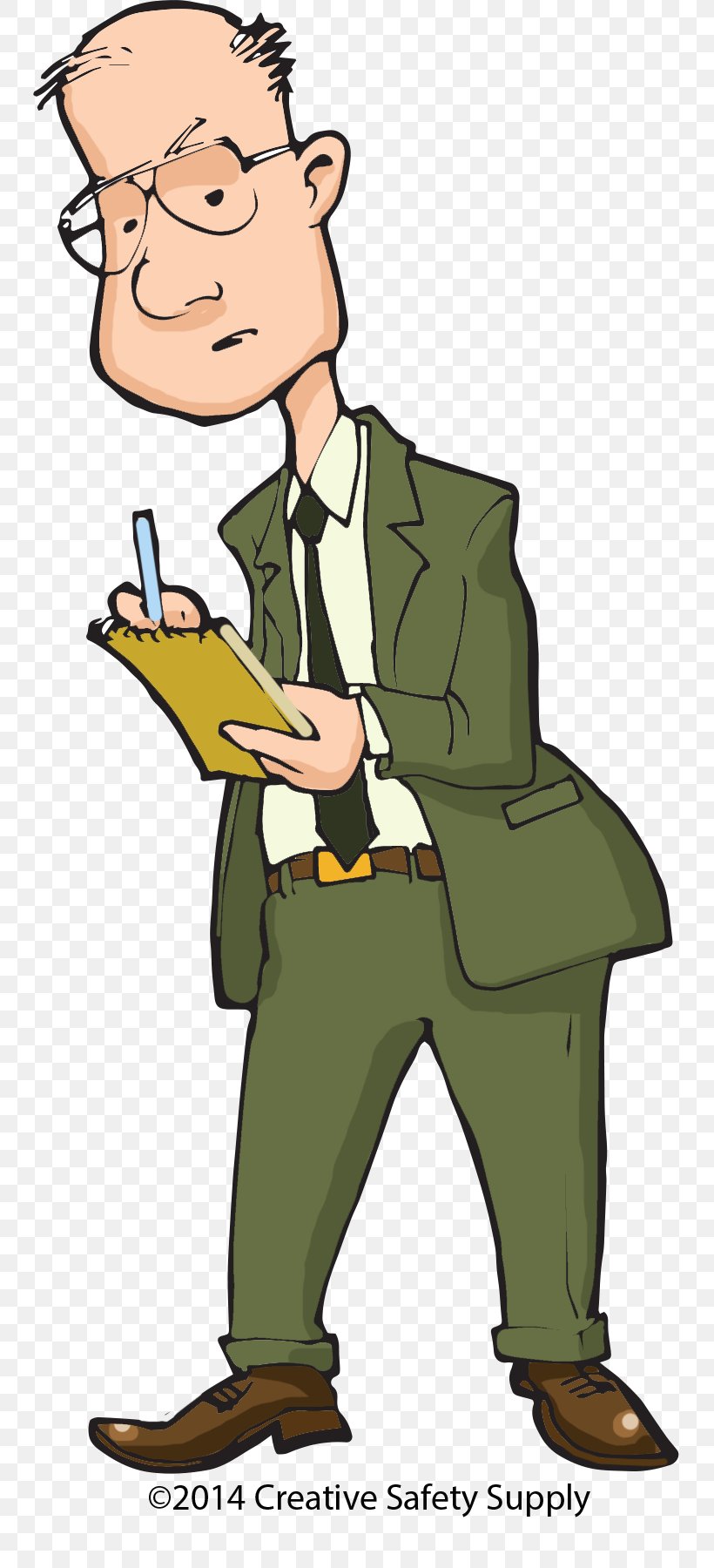 Clip Art Hazard Analysis Safety Hoshin Kanri, PNG, 744x1800px, Hazard, Analysis, Cartoon, Fiction, Fictional Character Download Free