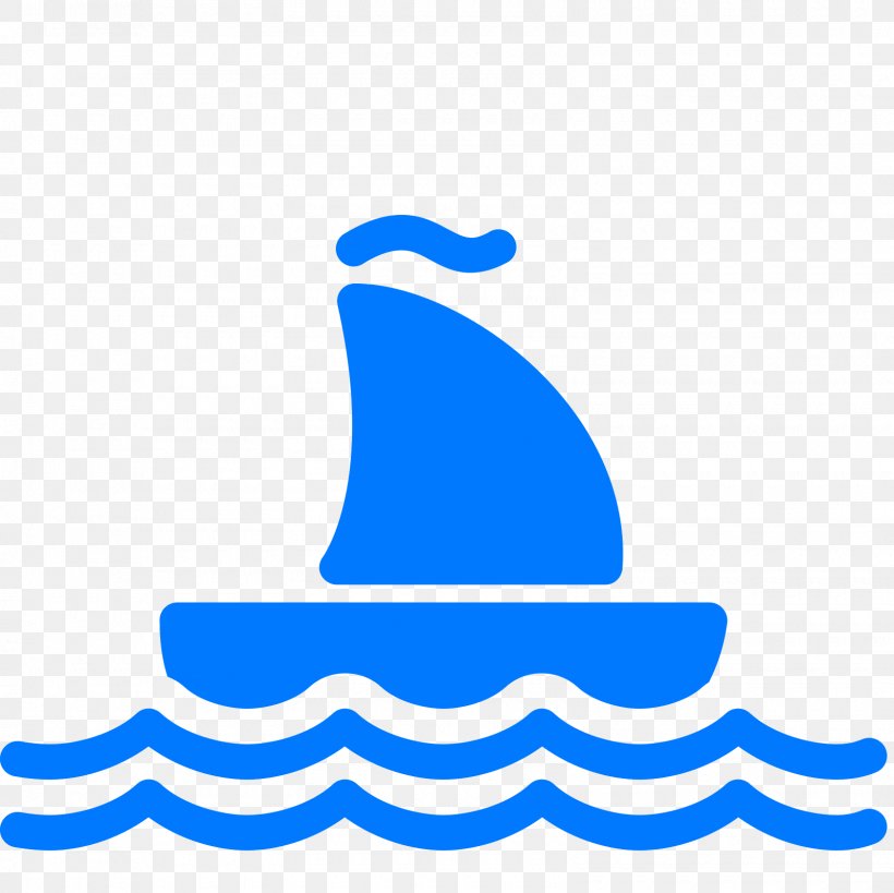 Clip Art Sailing Ship Sailboat, PNG, 1600x1600px, Sailing, Area, Artwork, Boat, Boating Download Free