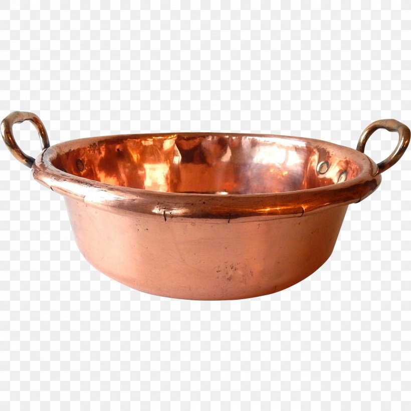 Copper Cookware Accessory Tableware Frying Pan, PNG, 1367x1367px, Copper, Cookware, Cookware Accessory, Cookware And Bakeware, Frying Pan Download Free