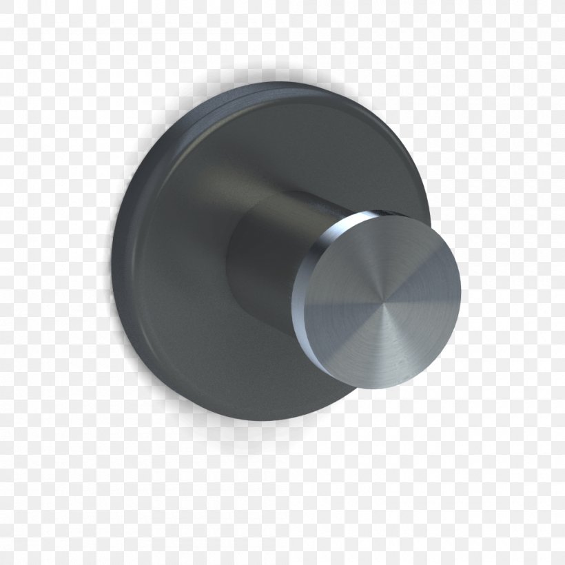 Cylinder Angle, PNG, 1000x1000px, Cylinder, Hardware, Hardware Accessory Download Free