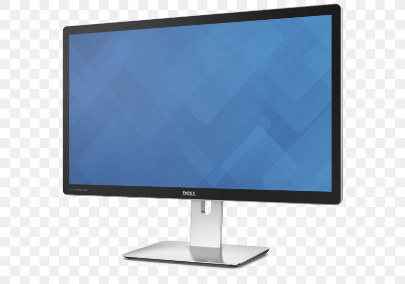 Dell Computer Monitors 5K Resolution Display Resolution 4K Resolution, PNG, 800x576px, 4k Resolution, 5k Resolution, Dell, Computer Monitor, Computer Monitor Accessory Download Free