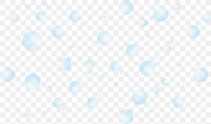 Desktop Wallpaper Pattern, PNG, 1153x682px, Point, Aqua, Azure, Blue, Computer Download Free