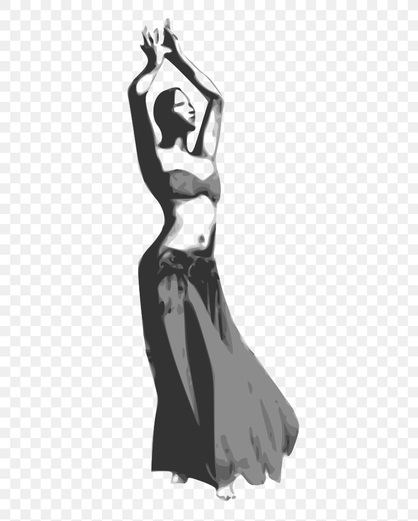 Drawing Illustration /m/02csf Silhouette H&M, PNG, 409x1023px, Drawing, Arm, Art, Black, Black And White Download Free