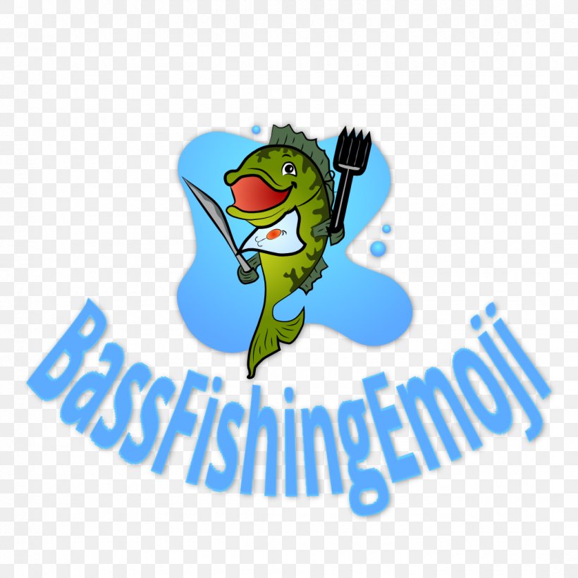 Emoji Fishing Bass Fishing Fishing Rods, PNG, 1080x1080px, Emoji Fishing, Area, Artwork, Bass, Bass Fishing Download Free