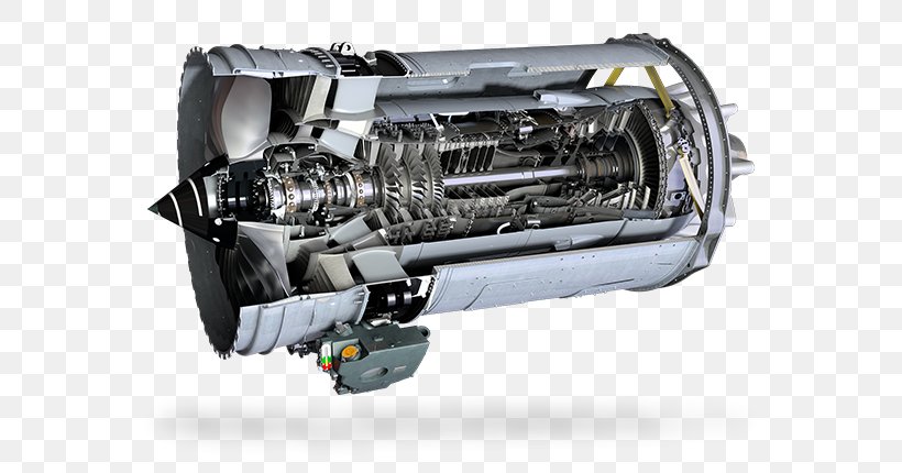 Engine Rolls-Royce Holdings Plc Boeing B-52 Stratofortress Car Rolls-Royce BR700, PNG, 737x430px, Engine, Aerospace, Auto Part, Automotive Design, Automotive Exterior Download Free